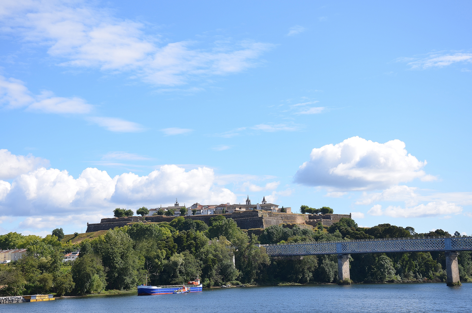 Valença