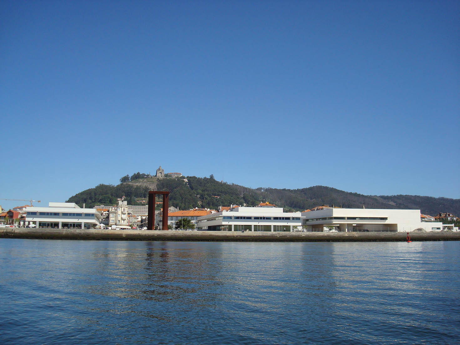 Viana do Castelo