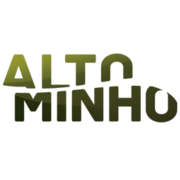 (c) Altominho.pt